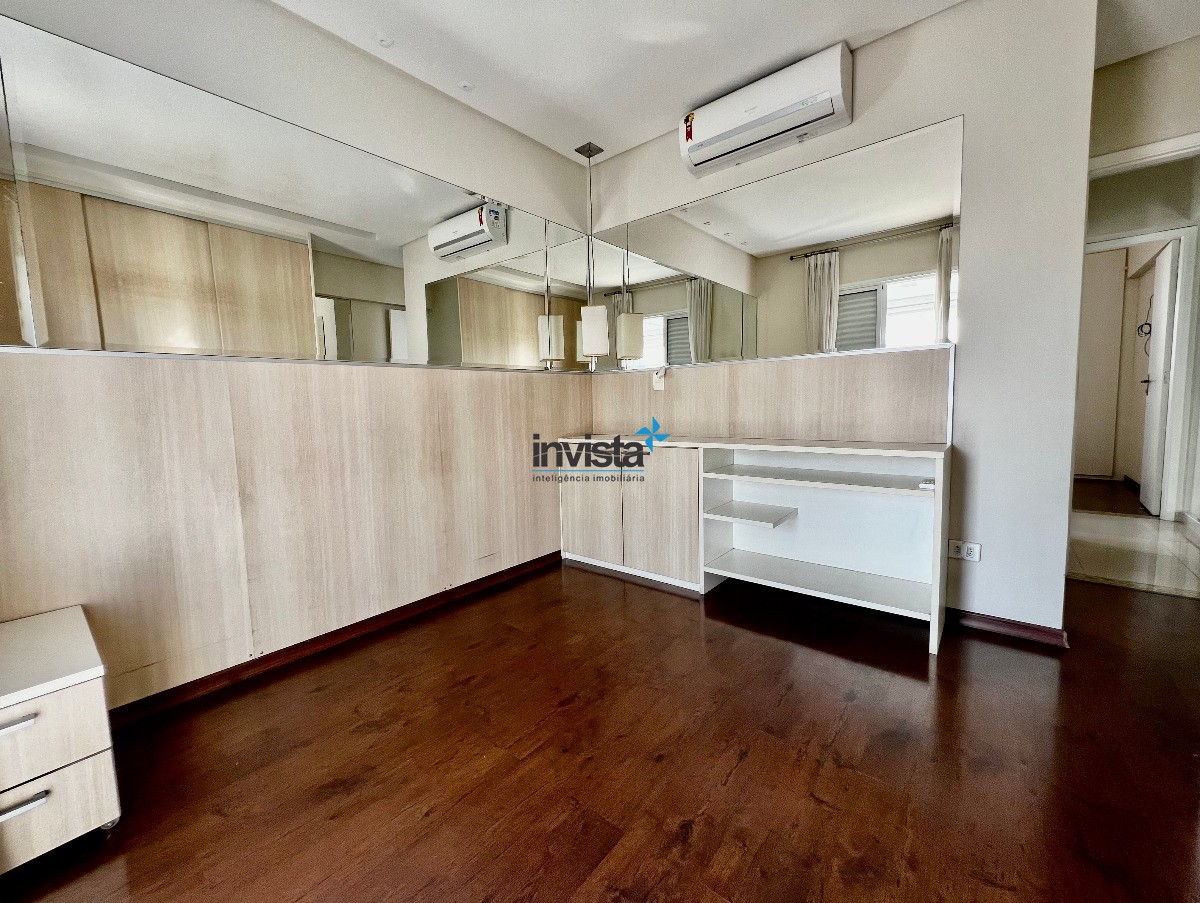 Apartamento, 3 quartos, 109 m² - Foto 29