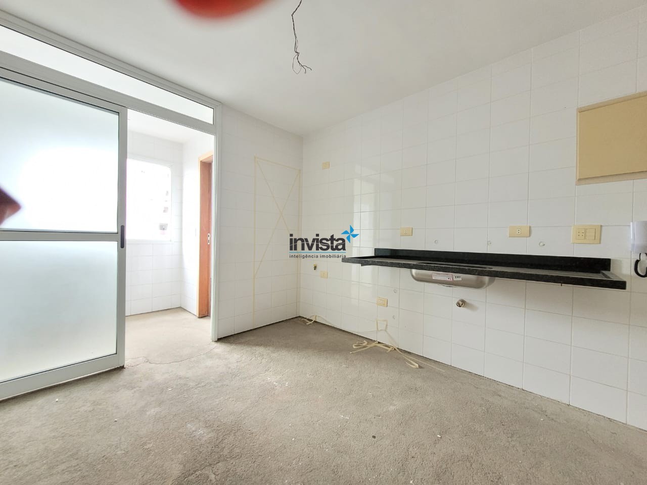 Apartamento, 3 quartos, 150 m² - Foto 19