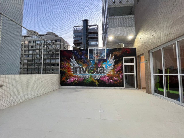 Apartamento, 3 quartos, 207 m² - Foto 94