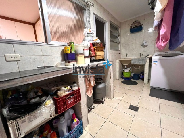 Apartamento, 3 quartos, 135 m² - Foto 24