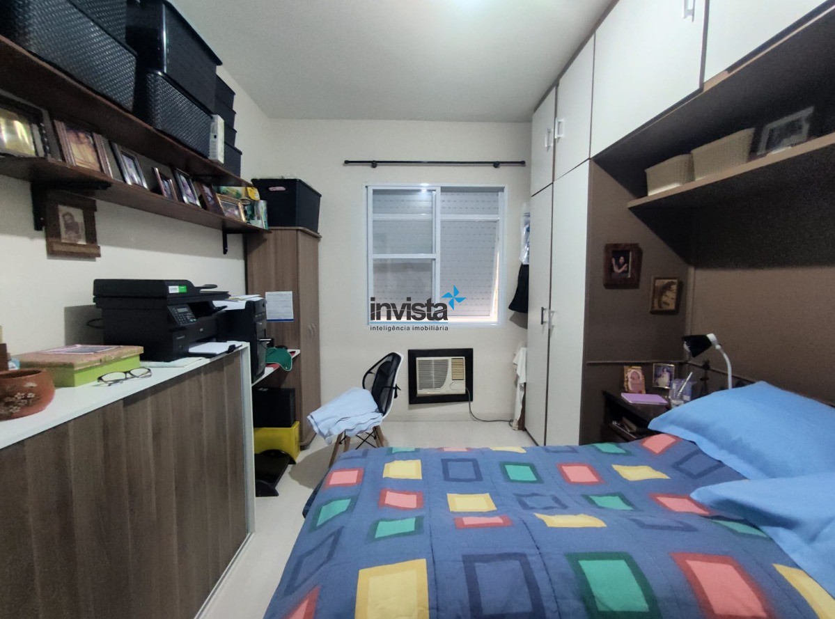 Apartamento, 1 quarto, 45 m² - Foto 10