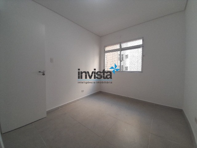 Apartamento, 1 quarto, 50 m² - Foto 5