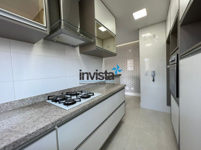 Apartamento, 2 quartos, 67 m² - Foto 27