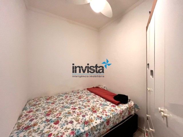 Casa à venda com 3 quartos, 180m² - Foto 23