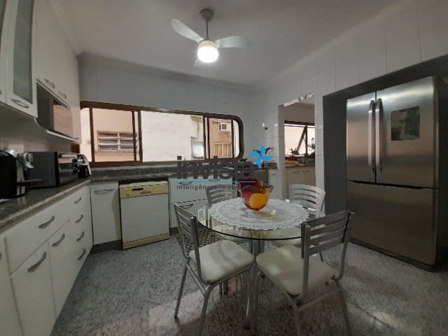 Apartamento, 4 quartos, 257 m² - Foto 28