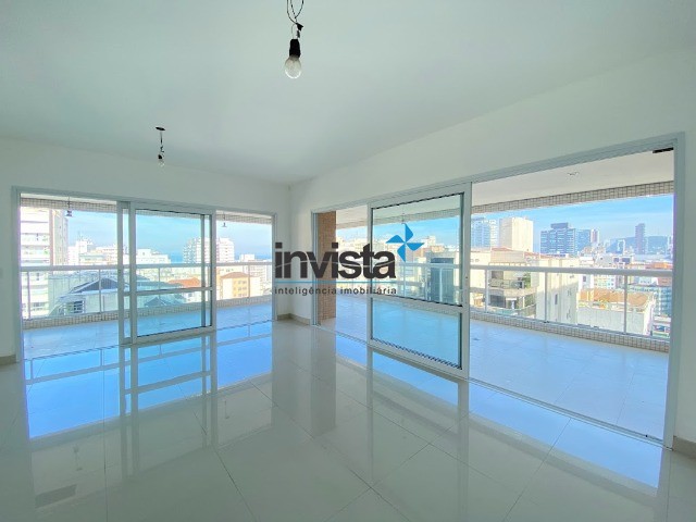 Apartamento, 3 quartos, 207 m² - Foto 17