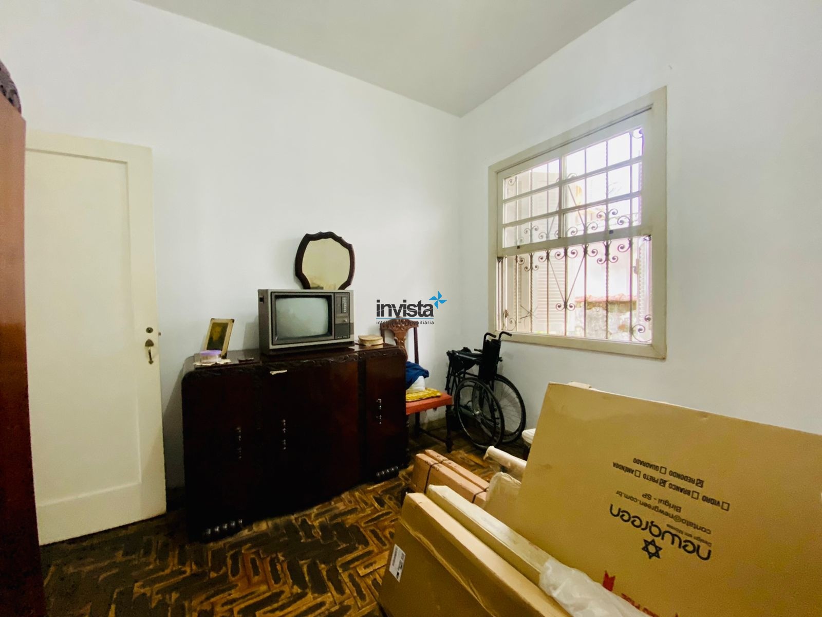 Casa, 3 quartos, 275 m² - Foto 26