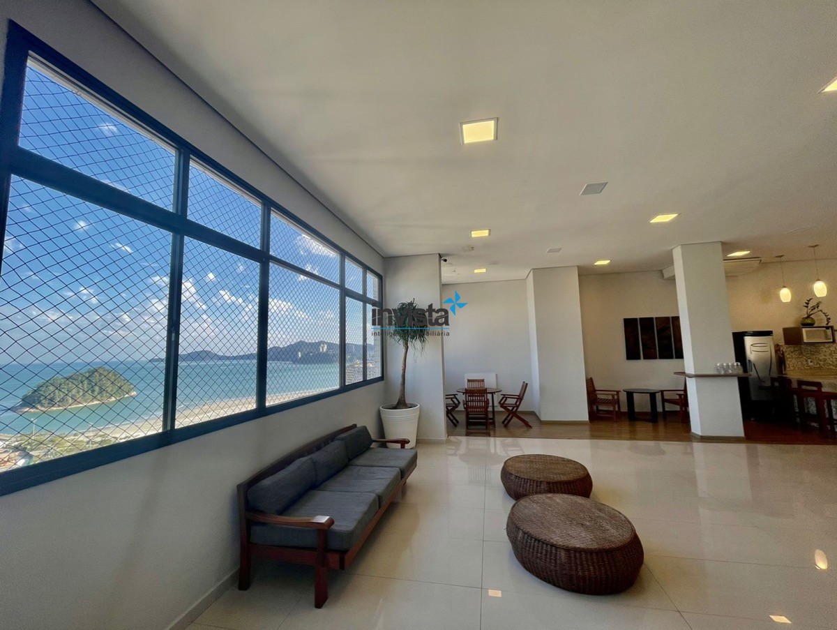 Apartamento, 2 quartos, 87 m² - Foto 15