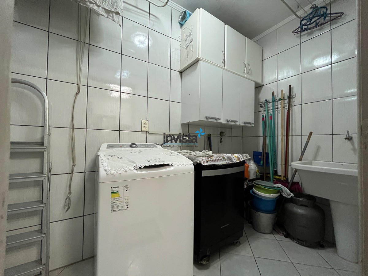 Apartamento, 2 quartos, 97 m² - Foto 25