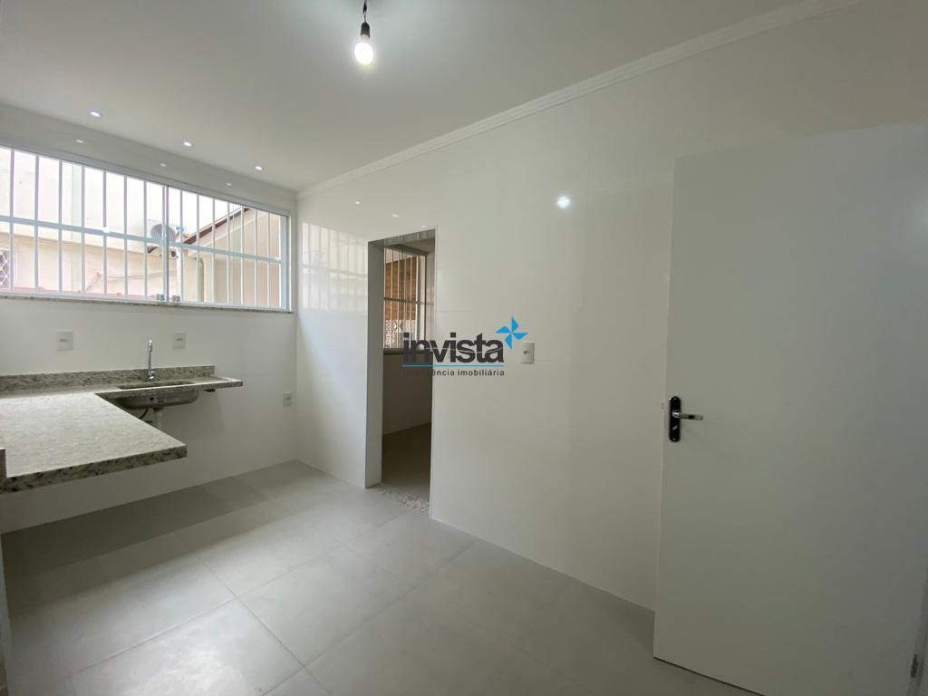 Casa, 4 quartos, 168 m² - Foto 26