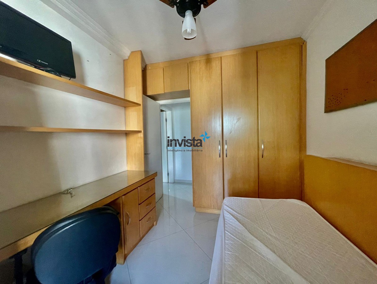 Apartamento, 2 quartos, 87 m² - Foto 12