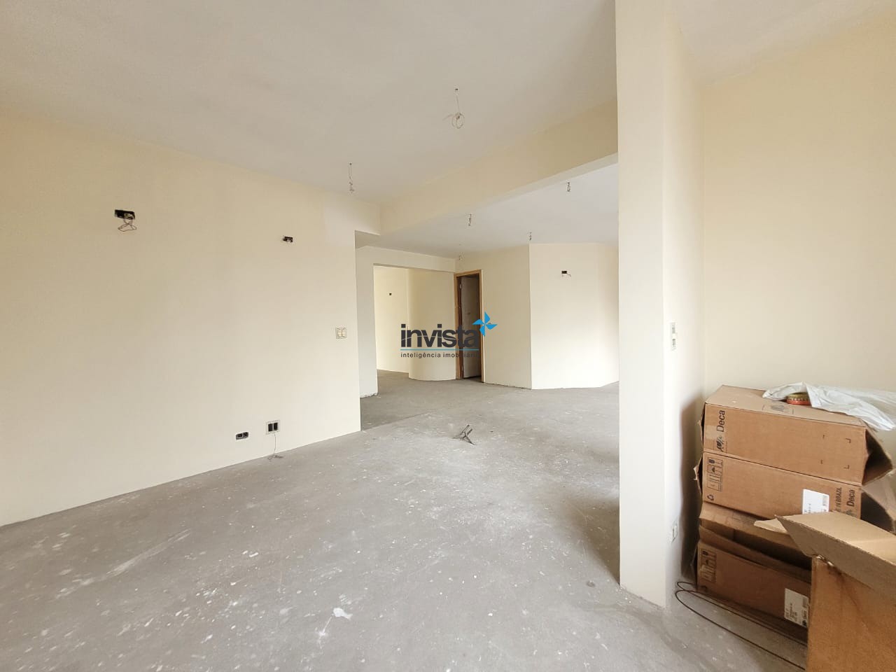 Apartamento, 3 quartos, 150 m² - Foto 4
