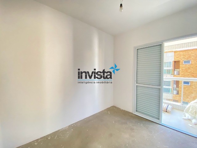 Apartamento, 3 quartos, 207 m² - Foto 38