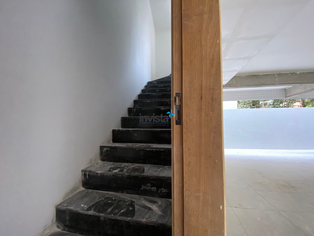 Casa, 2 quartos, 100 m² - Foto 4