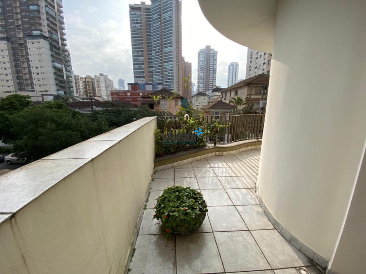 Casa, 3 quartos, 320 m² - Foto 49