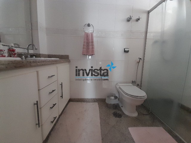 Apartamento, 4 quartos, 257 m² - Foto 27