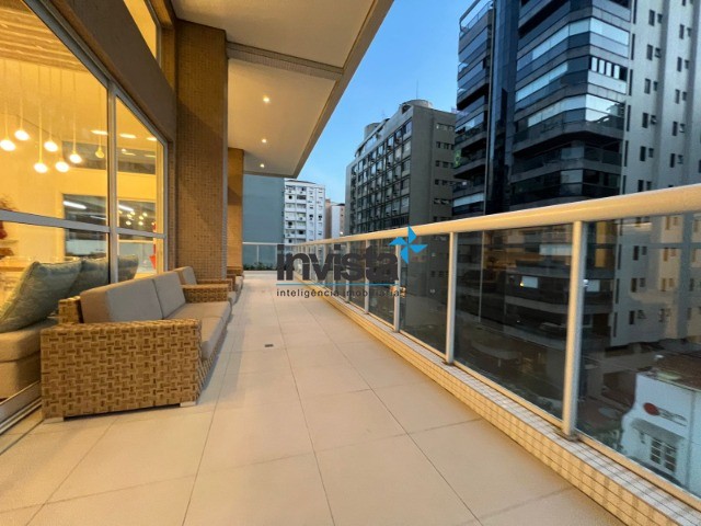 Apartamento, 3 quartos, 207 m² - Foto 78