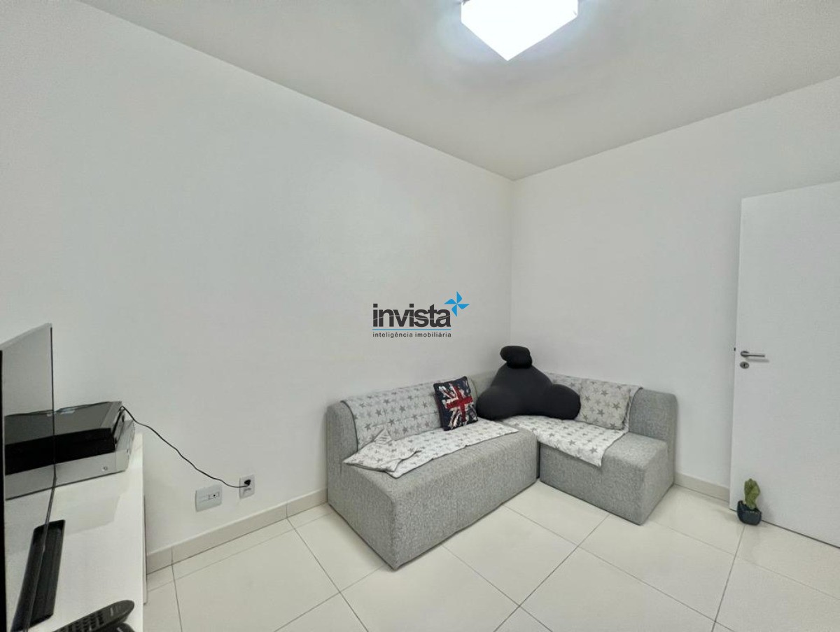 Apartamento à venda com 3 quartos, 150m² - Foto 20