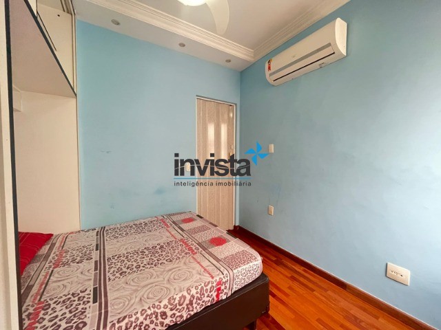 Apartamento, 1 quarto, 43 m² - Foto 14