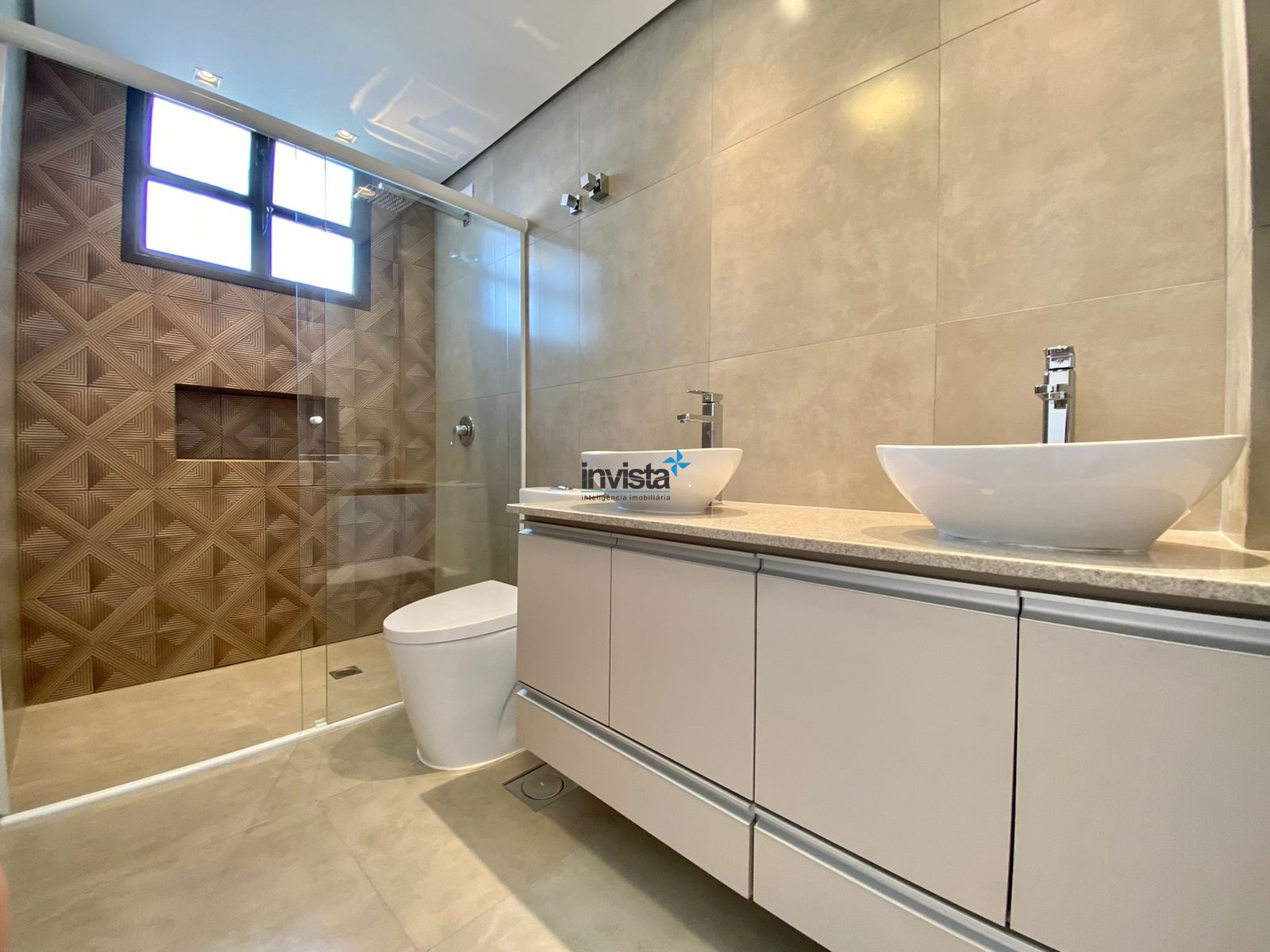 Apartamento, 3 quartos, 136 m² - Foto 28