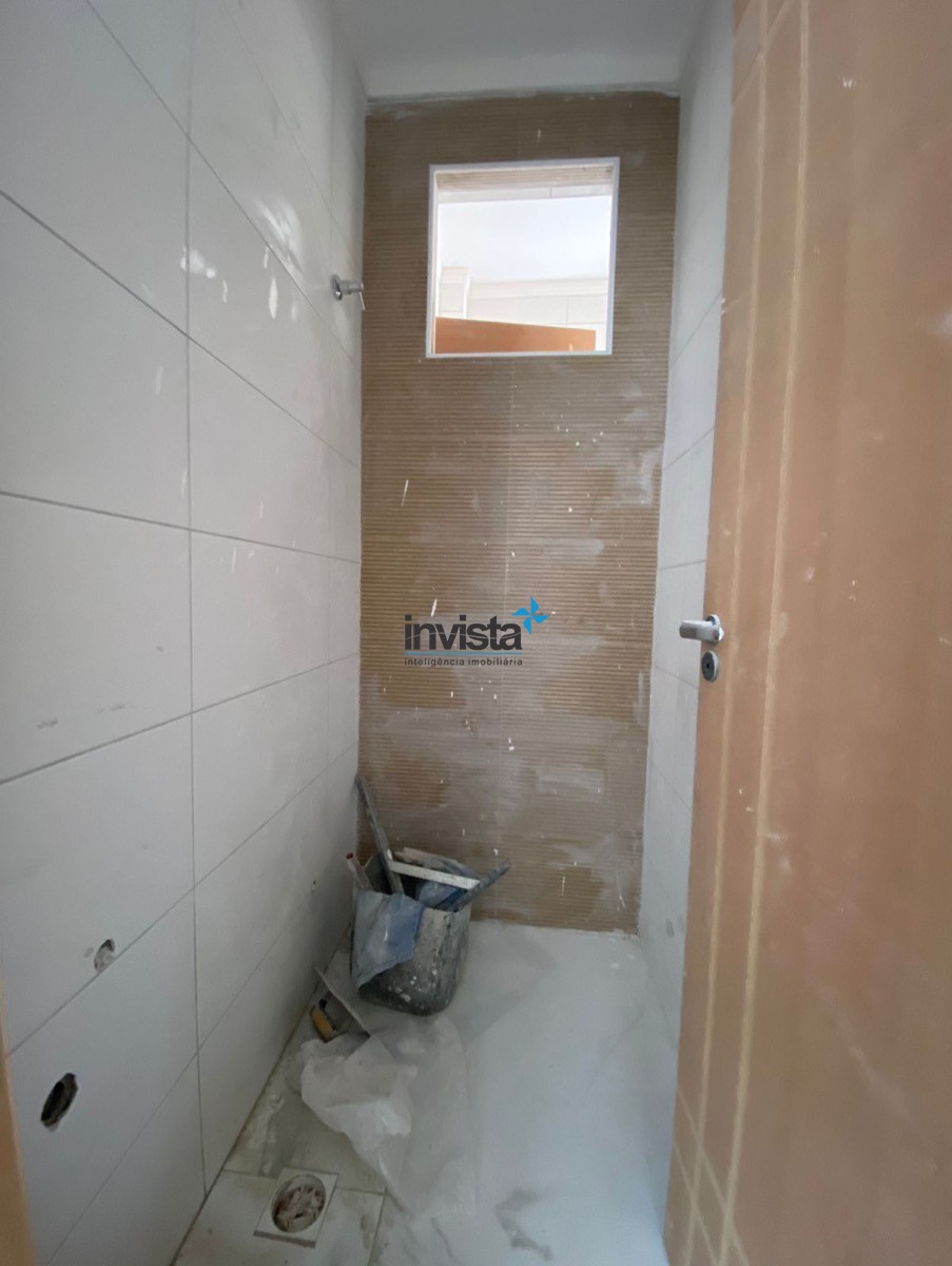 Casa, 2 quartos, 100 m² - Foto 6