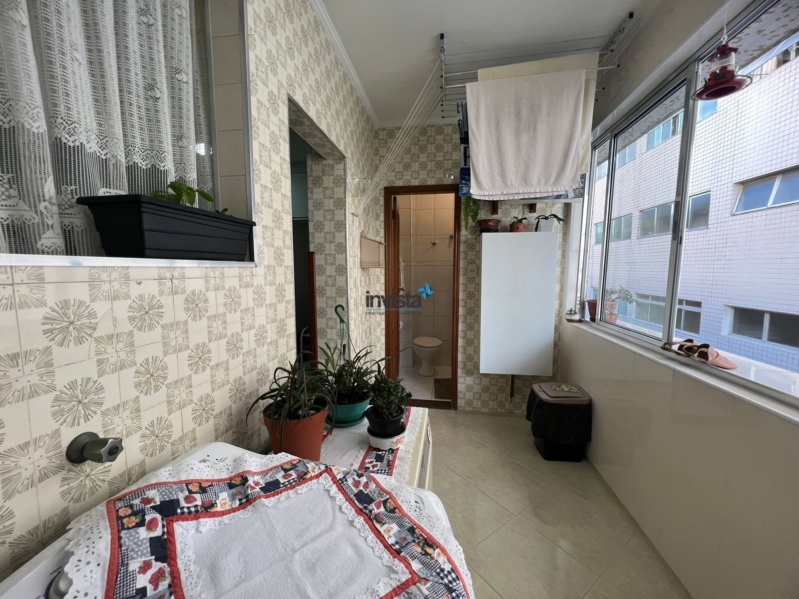 Apartamento, 3 quartos, 130 m² - Foto 12