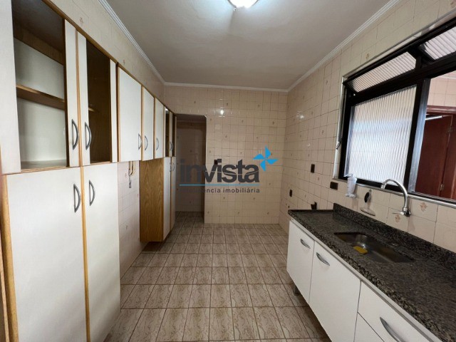 Apartamento, 2 quartos, 89 m² - Foto 12