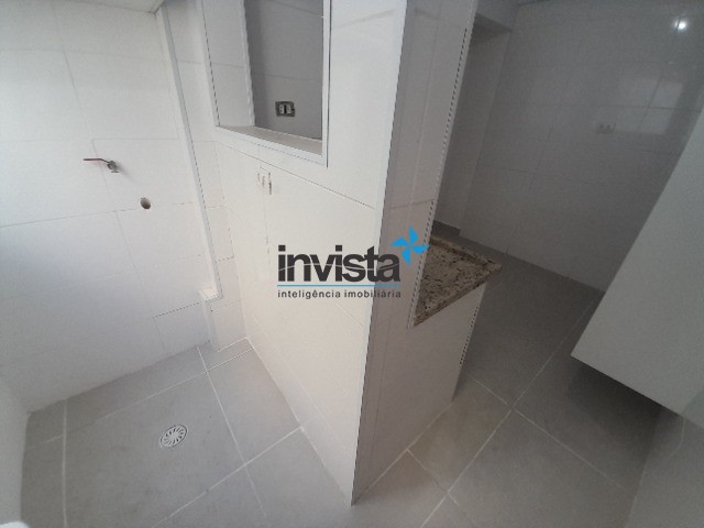 Apartamento, 1 quarto, 50 m² - Foto 11