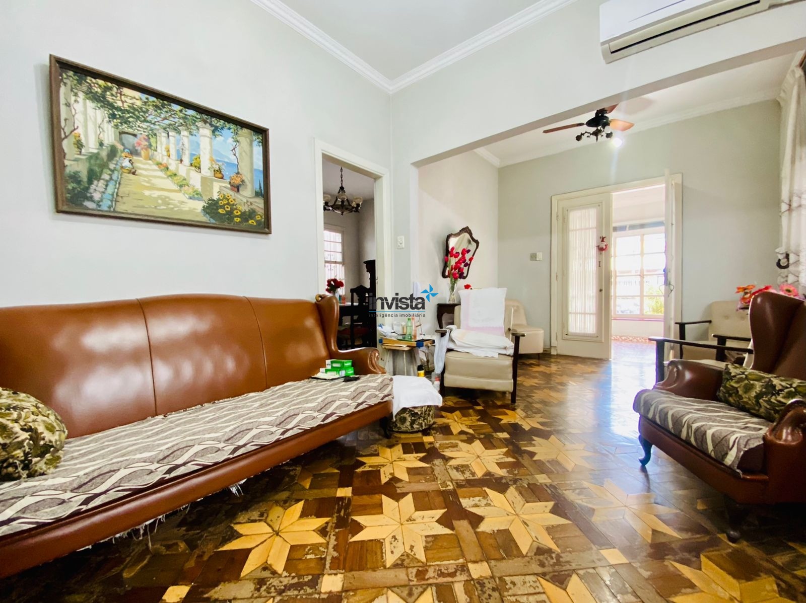 Casa, 3 quartos, 275 m² - Foto 13