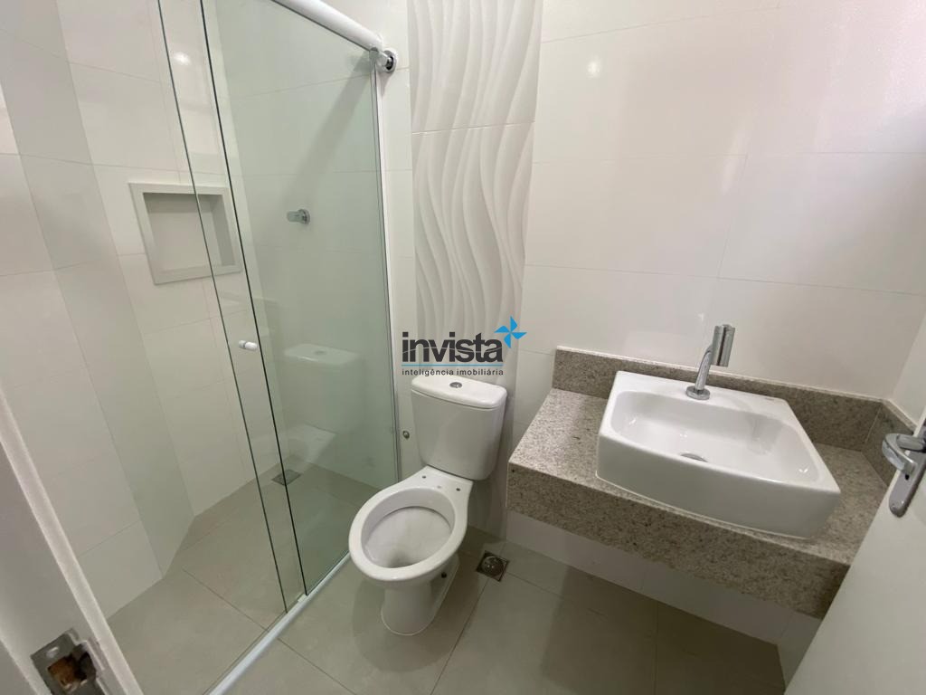 Casa, 4 quartos, 168 m² - Foto 14