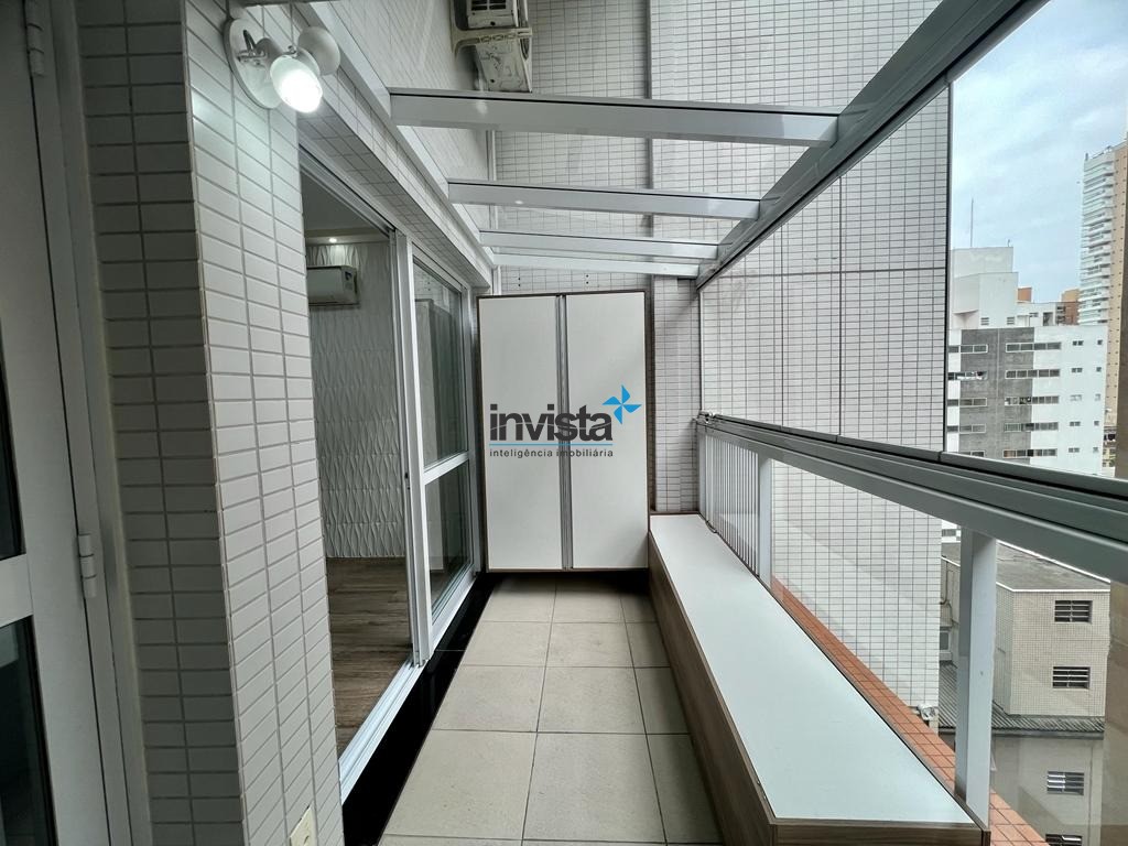 Apartamento, 1 quarto, 60 m² - Foto 7