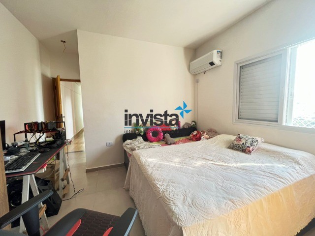 Apartamento, 2 quartos, 71 m² - Foto 20