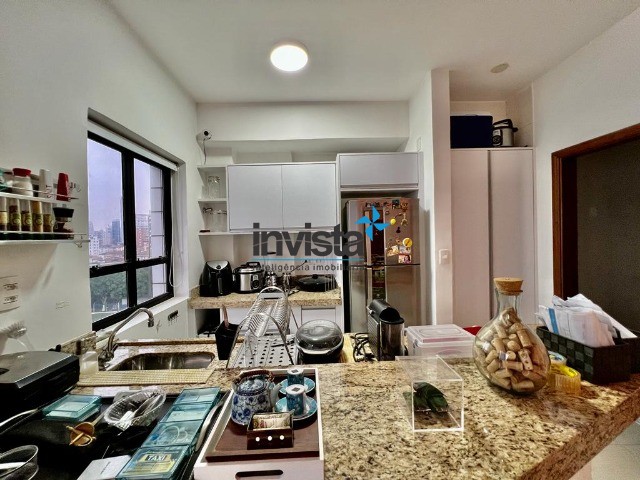 Apartamento, 2 quartos, 84 m² - Foto 9