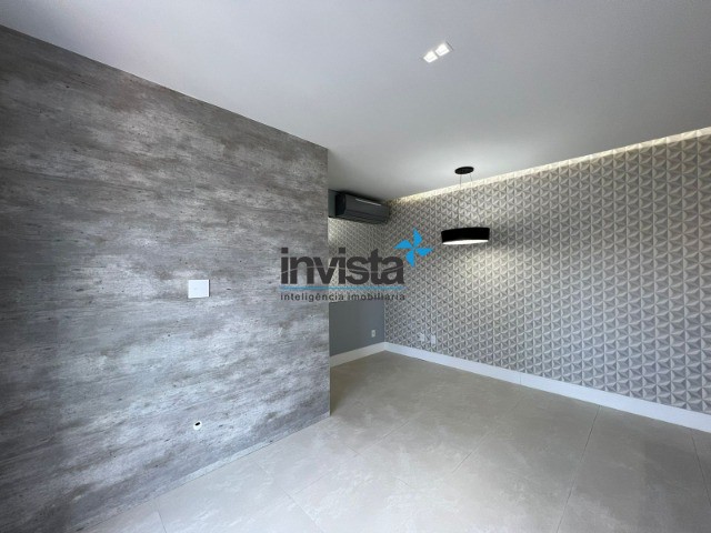 Apartamento, 2 quartos, 67 m² - Foto 5