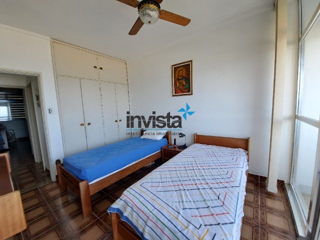 Apartamento à venda com 3 quartos, 145m² - Foto 16