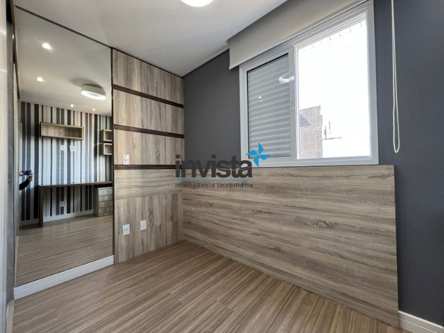 Apartamento, 2 quartos, 67 m² - Foto 34