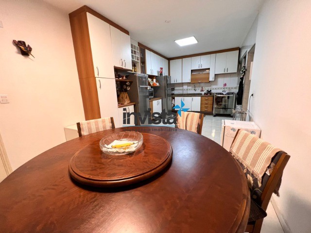 Apartamento, 3 quartos, 135 m² - Foto 6