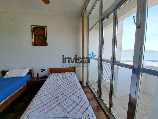 Apartamento à venda com 3 quartos, 145m² - Foto 15