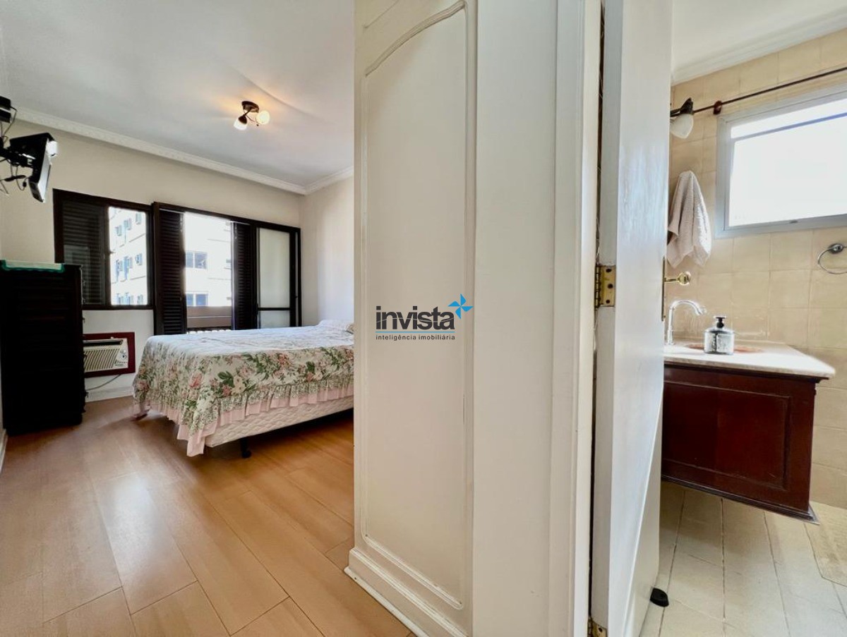 Apartamento, 3 quartos, 135 m² - Foto 14