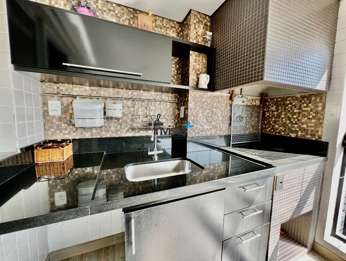 Apartamento, 3 quartos, 109 m² - Foto 7