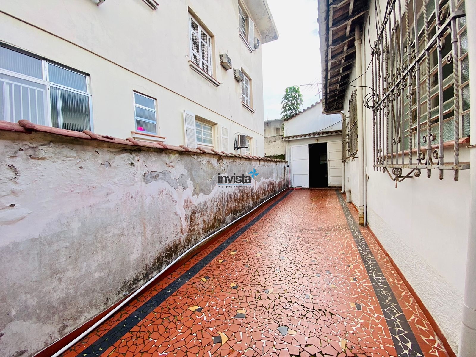 Casa, 3 quartos, 275 m² - Foto 32