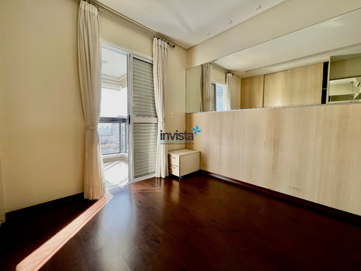 Apartamento, 3 quartos, 109 m² - Foto 26