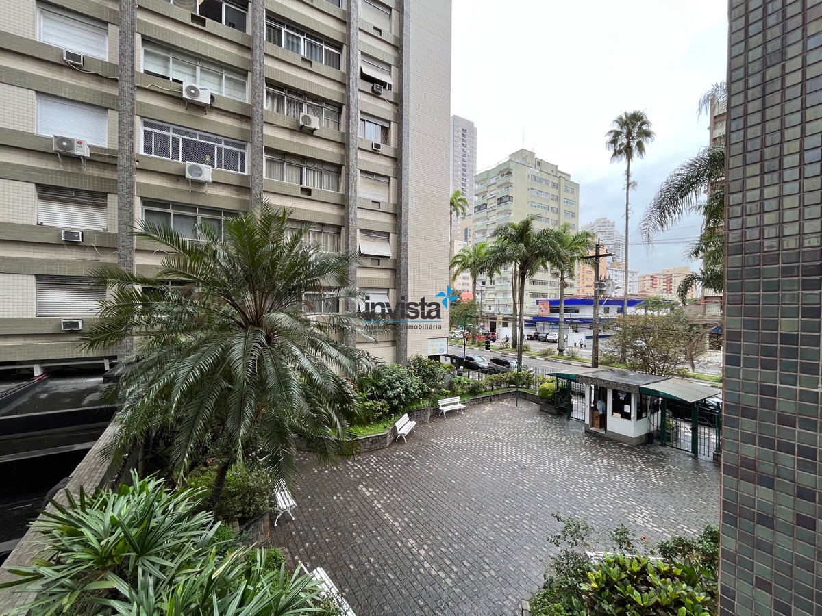Apartamento, 3 quartos, 120 m² - Foto 6