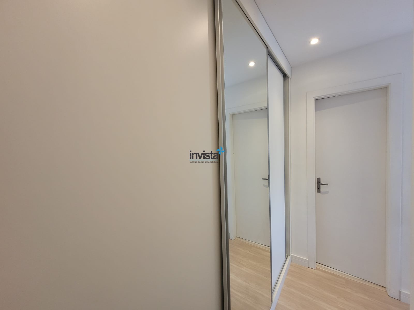 Apartamento, 2 quartos, 64 m² - Foto 9