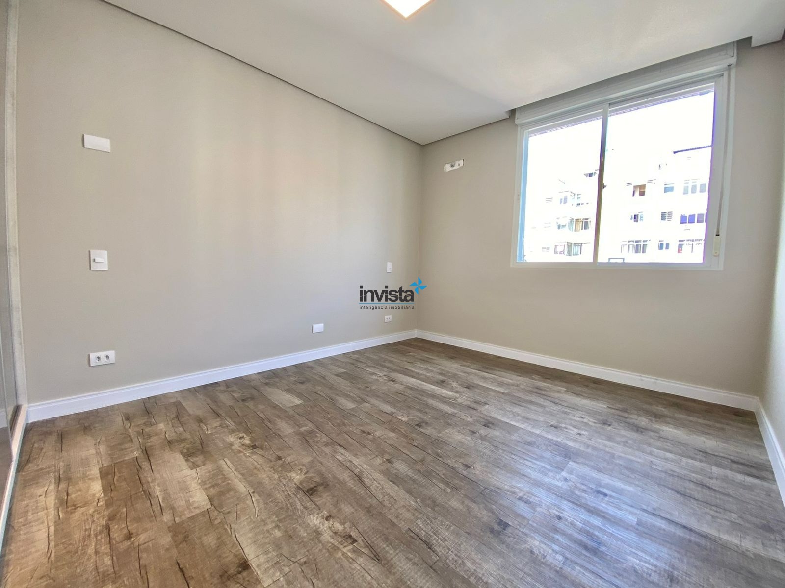 Apartamento, 3 quartos, 136 m² - Foto 26