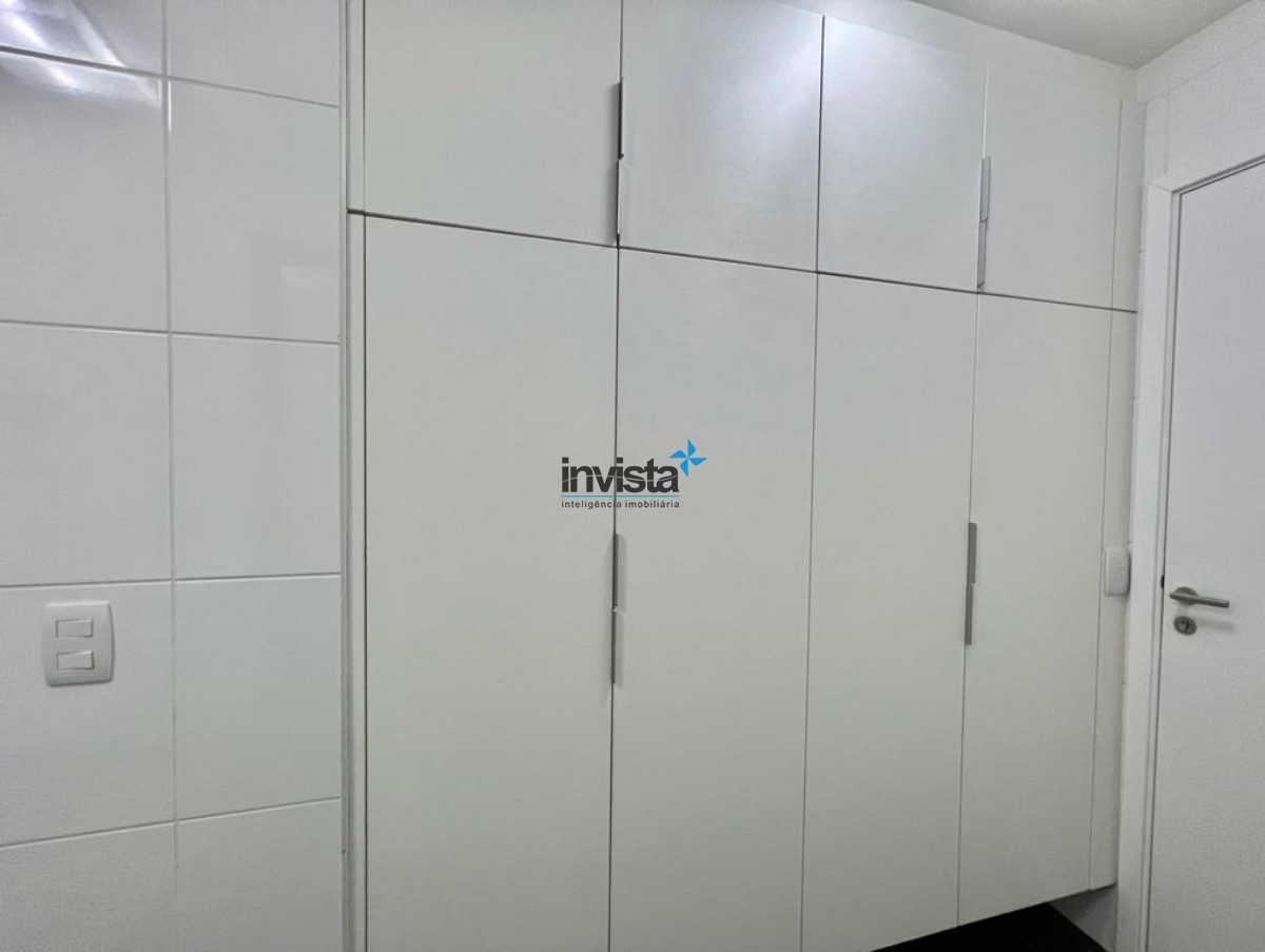 Apartamento à venda com 3 quartos, 150m² - Foto 32