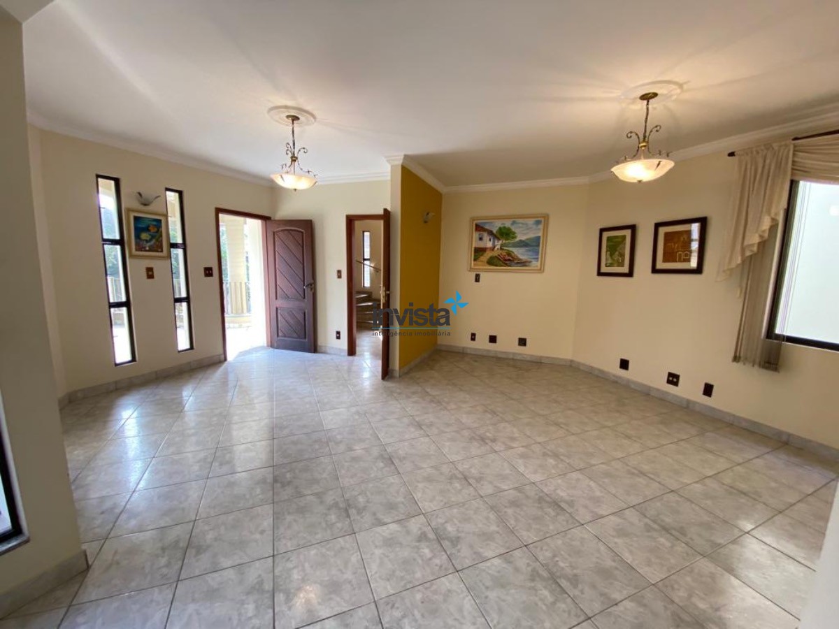 Casa, 3 quartos, 320 m² - Foto 8