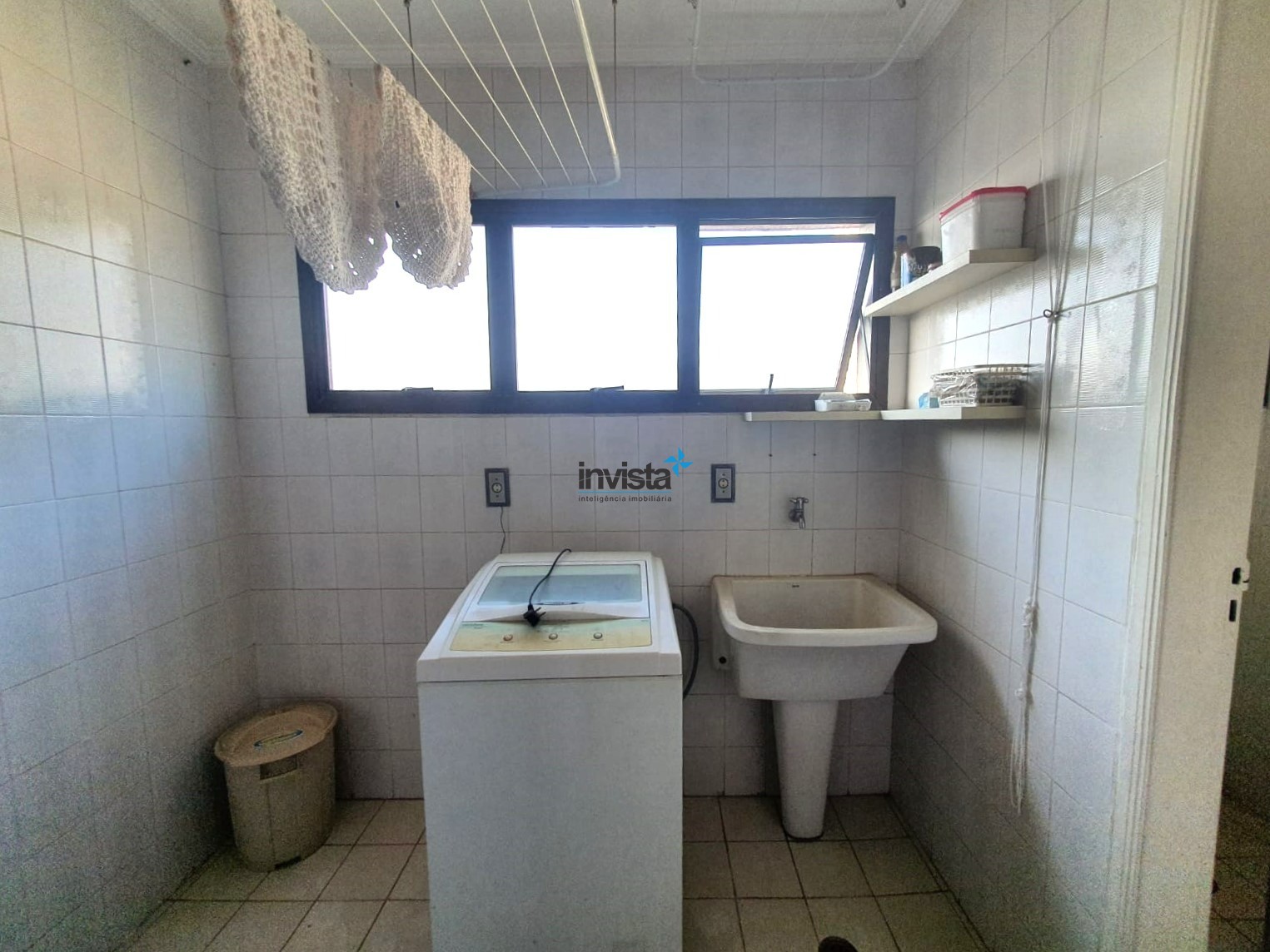 Cobertura à venda com 2 quartos, 290m² - Foto 6