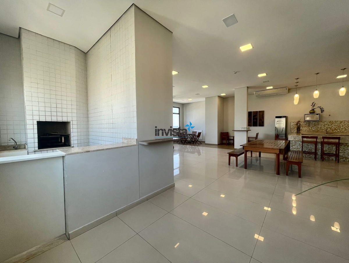 Apartamento, 2 quartos, 87 m² - Foto 16