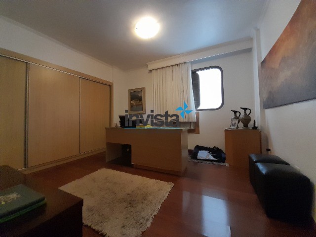 Apartamento, 4 quartos, 257 m² - Foto 19